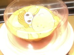 -争鲜回转寿司(南开大悦城店)