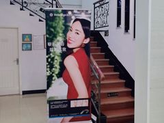 -爱齿尔口腔美学种植中心(永清院)