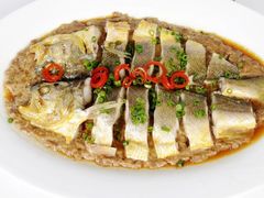 -东方棕泉·洗浴·按摩·美食国际水疗会所(福田店)