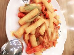 -汤里来温泉