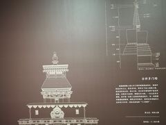 -徐汇艺术馆
