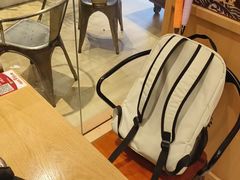 -京和风食堂·定食寿喜锅(保利樾广场店)