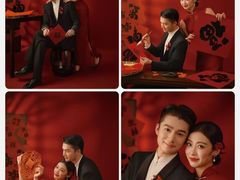 -爱神摄影美学馆