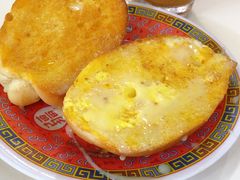 -華歡冰室-WahFoon(吉大店)