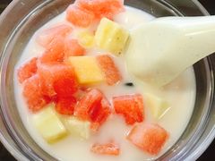 -日昌餐馆(亦庄店)