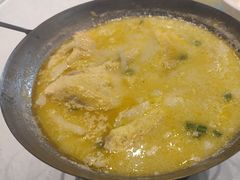 -梅花香里大酒店(郁金香路店)