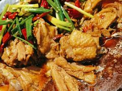 -石灰石烧鸡公(南通万象城店)