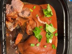 -金掌勺东北菜(格兰晴天店)