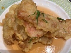 -八大碗·地道东北菜(东陵西路店)