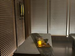 -和子足浴SPA会馆(东方之门店)