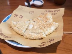 -老西门·常州菜(新区店)