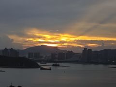-必胜客(海滨店)