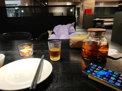 -顺香居·老字号湖北菜(江汉路店)