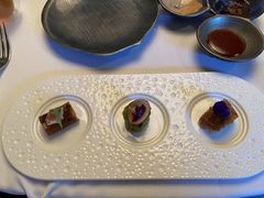 -京兆尹(雍和宫店)