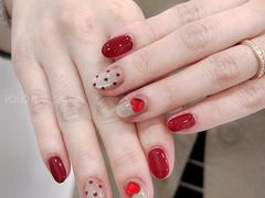 -东北大厦酒店(沈阳北站青年大街店)