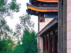 -同心楼(解放北路店)