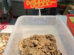-养牛邓·潮汕牛肉海鲜自助火锅(广州店)