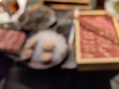 -王家渡火锅(金宝汇店)