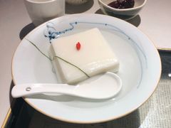 -京味斋·北京烤鸭(华威桥北工大店)