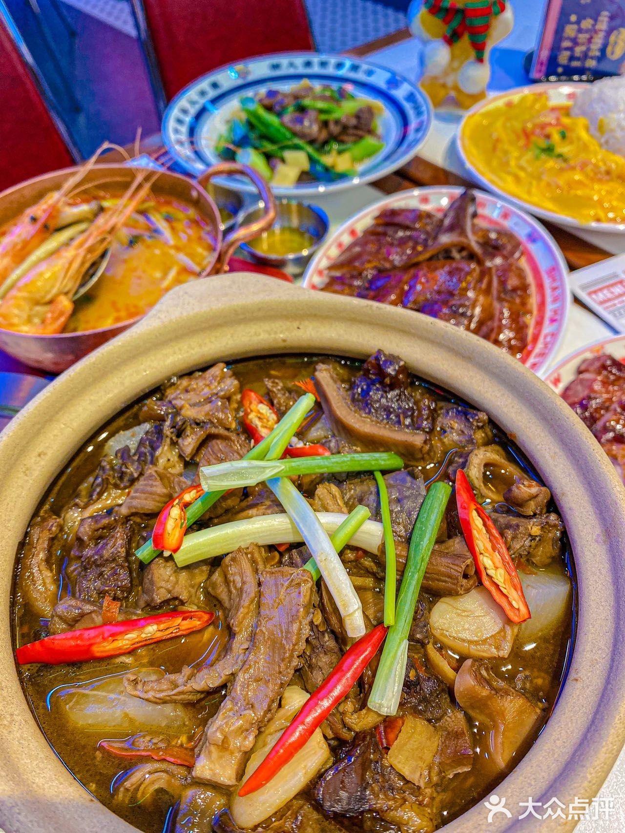 杭州新晋No.1港式茶餐厅｜正宗好吃