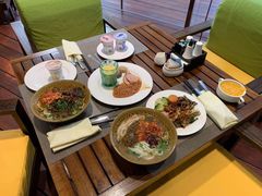 -昆明洲际酒店