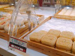 -德懋恭(西大街店)