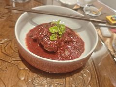 -文儒九号·闽菜馆(三坊七巷店)