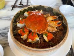 -遇外滩(BFC外滩金融中心店)