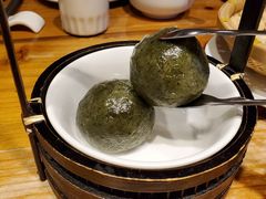 -临家闽南菜(大唐店)