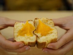 -伊藤洋华堂(温江店)