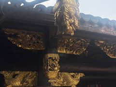 -上海三山会馆