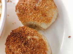 -聚香斋(东关街店)