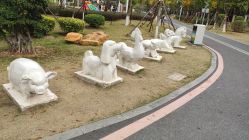-福州儿童公园