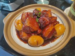 -王记姚家味·地道苏帮菜(竹辉路店)