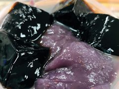 -华东政法大学第二食堂(松江校区)