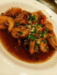 -先锋国际宴会中心(先锋国际广场店)