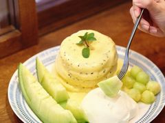 -FIDEE CHOCOLATE 花地