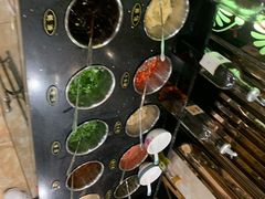 -乐尚一号high唱音乐·火锅