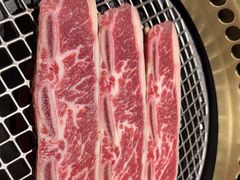 -额尔敦牛厨师铜板烧