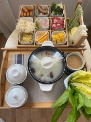 -诗安国际母婴会所 月子会所中心(市政府店)
