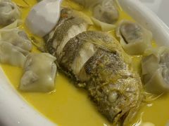 -阿莉餐厅(枣阳路店)