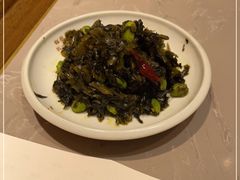 -松鹤楼面馆(清河万象汇店)