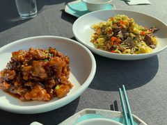 -沼津港精致料理·寿喜烧·烧鸟(漕河泾印象城店)