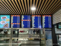 -护国寺小吃(安定门店)