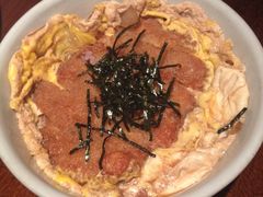 iphone_upload_pic-铃木食堂(帽儿胡同店)