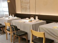 -章吴记喜瑞餐厅(东东城店)