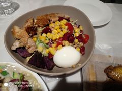 -打趸BTC·Breaktime cafe(北京路店)