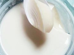 原味豆花-老伴豆花(麦士威熟食中心店)