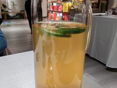 -旺顺阁鱼头泡饼(小红门店)