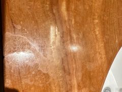 -上海浦东嘉里大酒店
